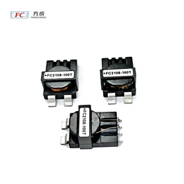 FC-SCT2108-200T FC