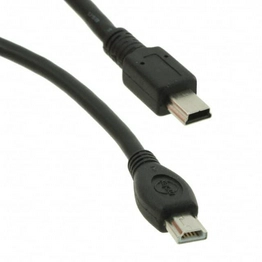 0887538502 molex