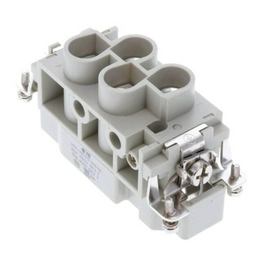 T2100062101-000 TE Connectivity