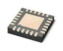 M21528G-13 MACOM
