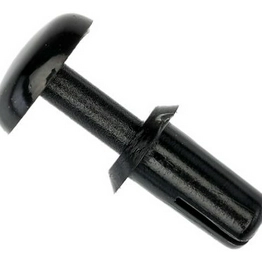 RS 304057 image