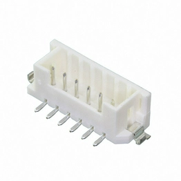 Hirose Electric DF3EA-6P-2V(21) image