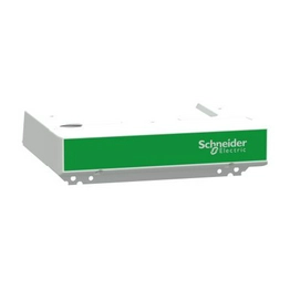 LVS08886 Schneider Electric