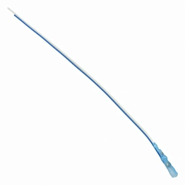 TE Connectivity B-044-24-N image