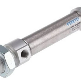 DSNU-20-50-P-A FESTO