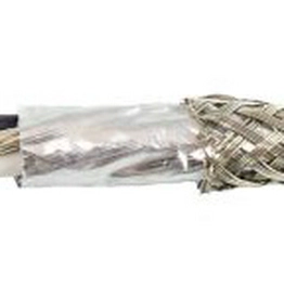 Alpha Wire 78126 SL001 image