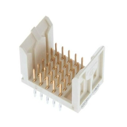 5223011-1 TE Connectivity