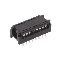 FDP-316-T ADAM TECH
