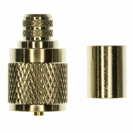 182130 Amphenol