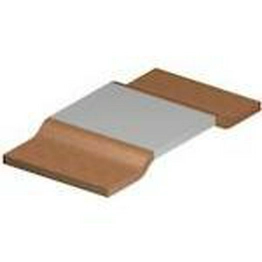 WSLF25123L000FEA Vishay Intertechnology