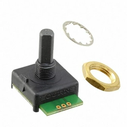 ECW1J-C24-CC0024L BOURNS