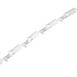 TE Connectivity 170340-3 image