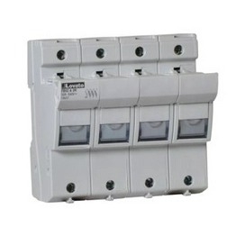 FB03A3P Lovato Electric