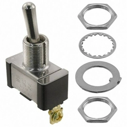Honeywell 11TS15-4 image