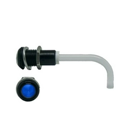 RHD-1100-3000-F9PZB67PR BIVAR