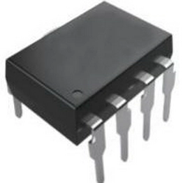 6N136M AOTE