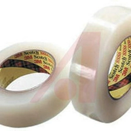 3M 8884 image