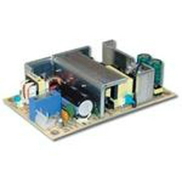 SCS120PW24 TDK-Lambda