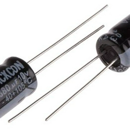 RS 7110839P image