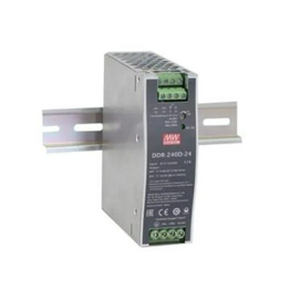 Mean-Well USA, Inc. DDR-240B-48 image