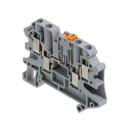 3064056 PHOENIX CONTACT
