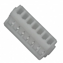 353908-7 TE Connectivity