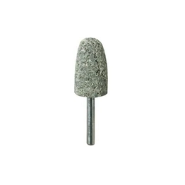 516 DREMEL