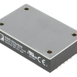 XP Power QSB10024S05 image