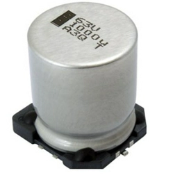 Vishay Intertechnology MAL215299001E3 image