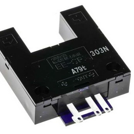 OMRON EE-SPX303N image