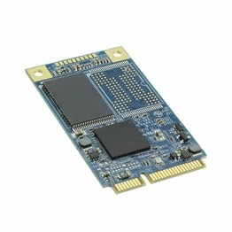 Apacer Technology APSDM008GM1HN-2TMW image