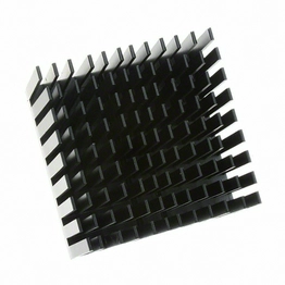 ATS-54425W-C1-R0 Advanced Thermal Solutions