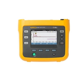 FLUKE-1736/B FLUKE