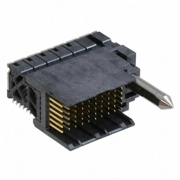 2143018-3 TE Connectivity
