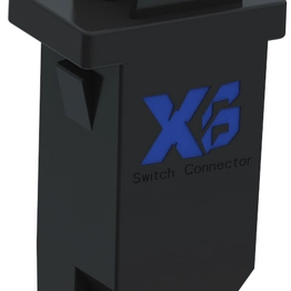XIBANG XB-PR-10 image