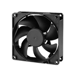 Sunonwealth Electric MF92252V1-1000U-A99 image