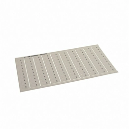 1SNK166082R0000 TE Connectivity
