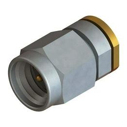 SF1511-60044 Amphenol