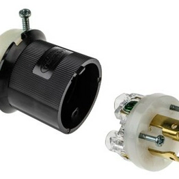 HBL2621 HUBBELL