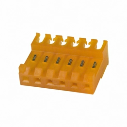 TE Connectivity 3-644465-6 image