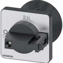 3LD9343-4C SIEMENS