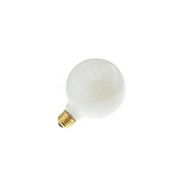 2PAK:WX-EEVW-5 International Lighting