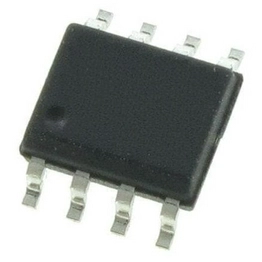 ON Semiconductor NCV272DR2G image