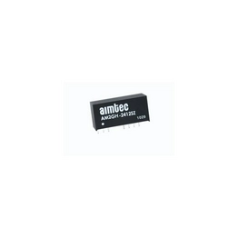 AM2GH-2412SZ Aimtec