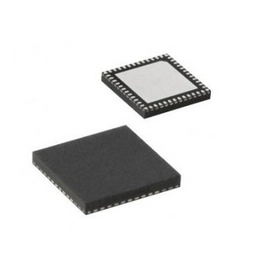Renesas Electronics 9ZML1252EKILF image