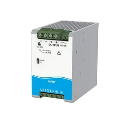 LDT-960-48 Bel Fuse