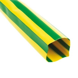 DCPT-26/13-45-1.5M TE Connectivity
