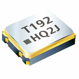 TXC 7X-14.31818MBB-T image