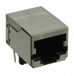 SS-6488S-A-NF-50 Stewart Connector