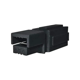 1327G6FP-BK Anderson Power